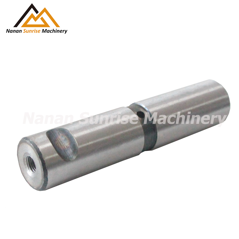 ISUZU leaf spring pin (2).jpg