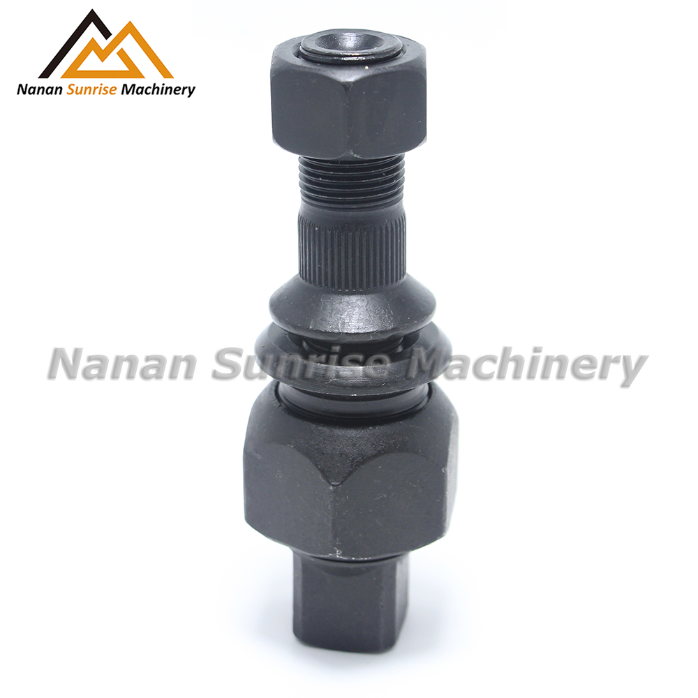 wheel bolt for Canter FE111 (7).jpg