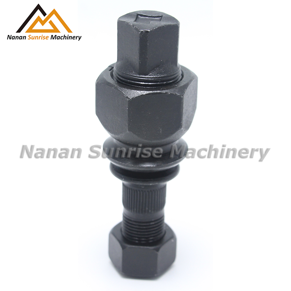 wheel bolt for Canter FE111 (4).jpg