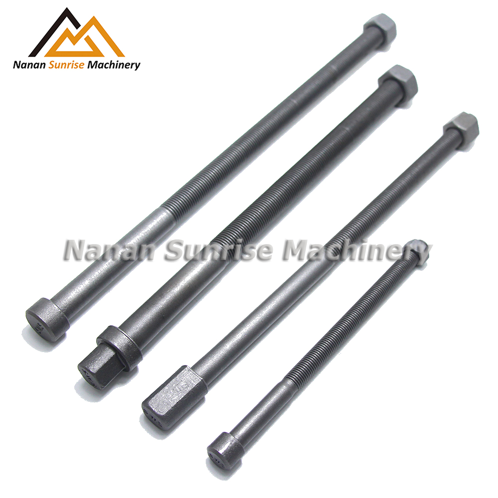 spring bolt  center bolt (5).jpg