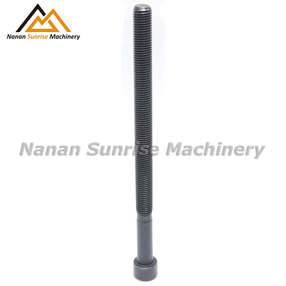 slotted center bolt (3).jpg