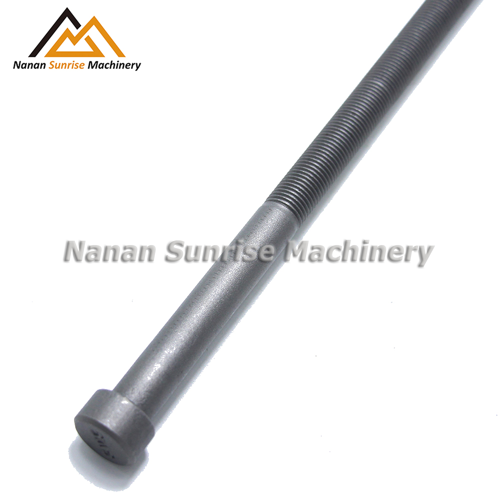 spring bolt  center bolt (2).jpg