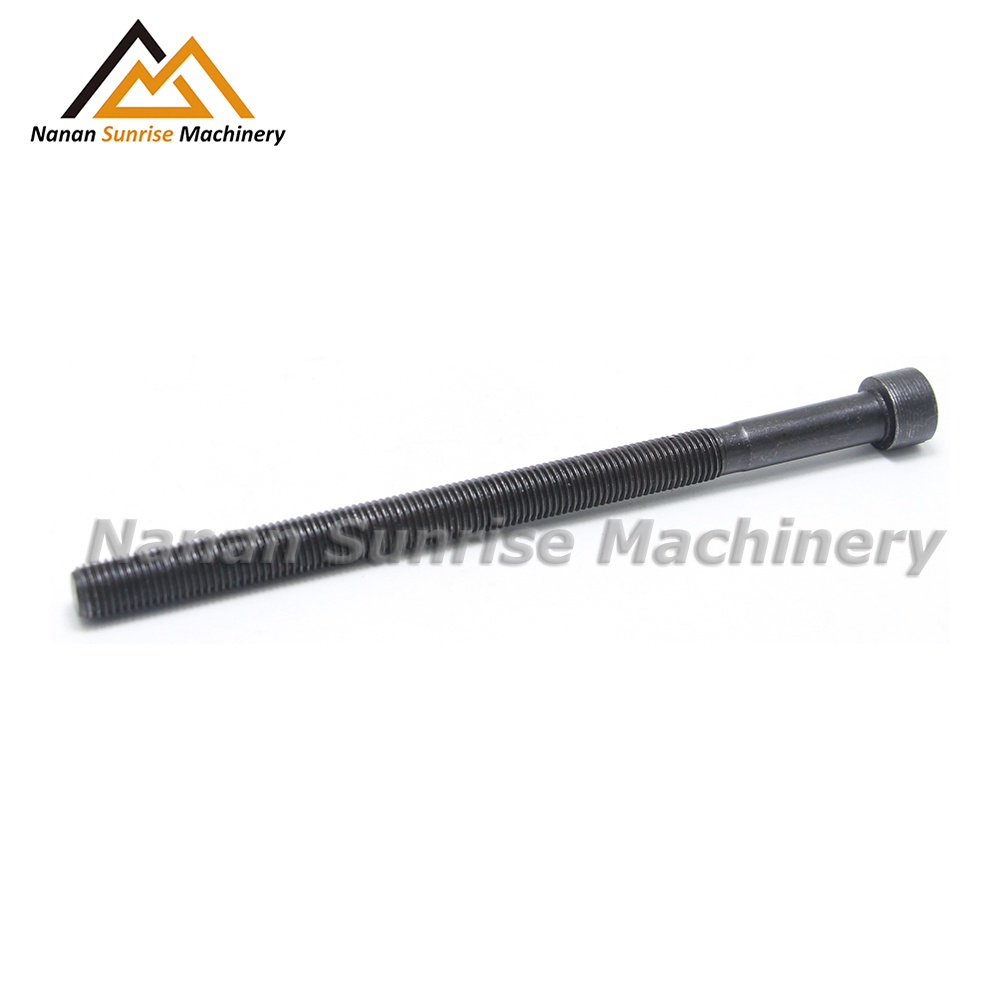 slotted center bolt (6).jpg