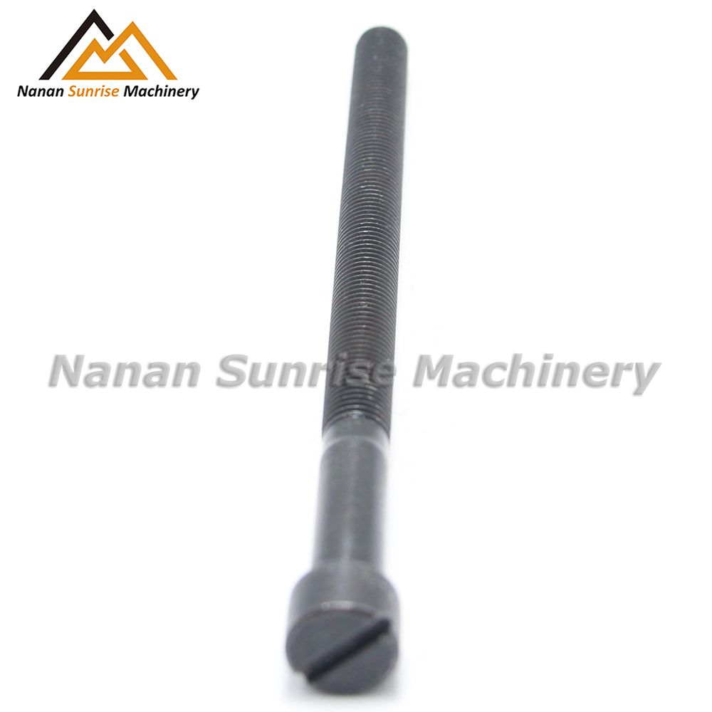 slotted center bolt (5).jpg