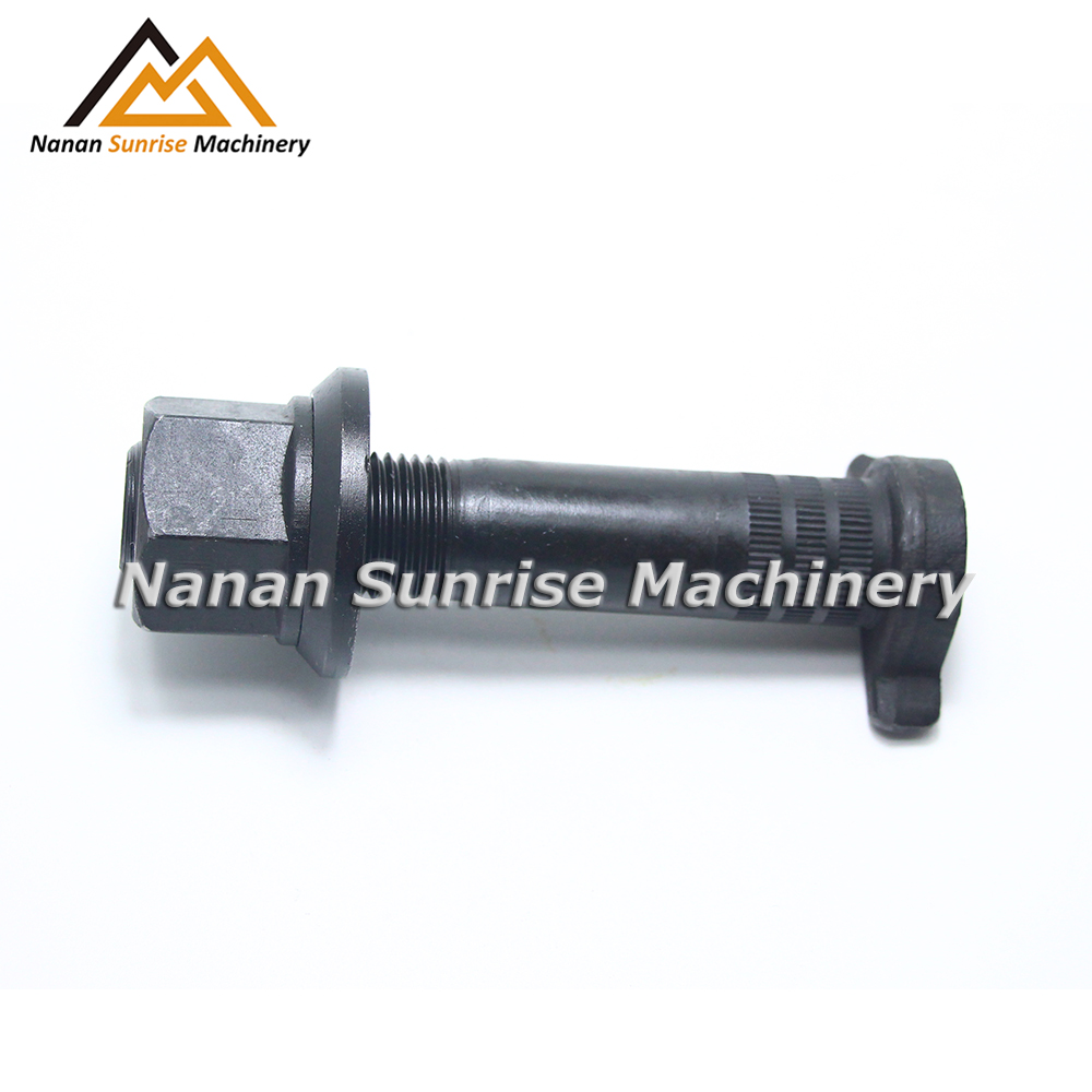 OEM: 381 401 0871 New Mercedes Benz Rear H...