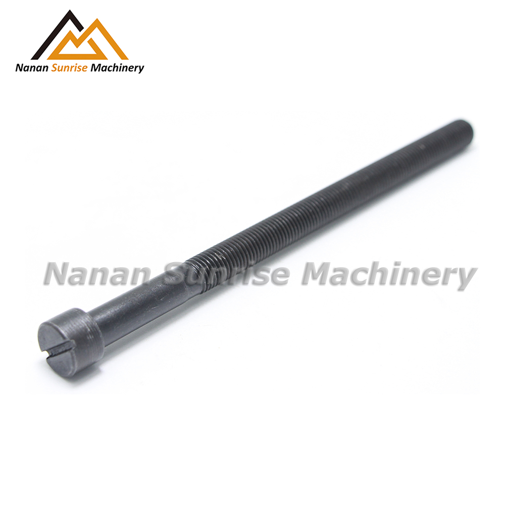 slotted center bolt (2).jpg