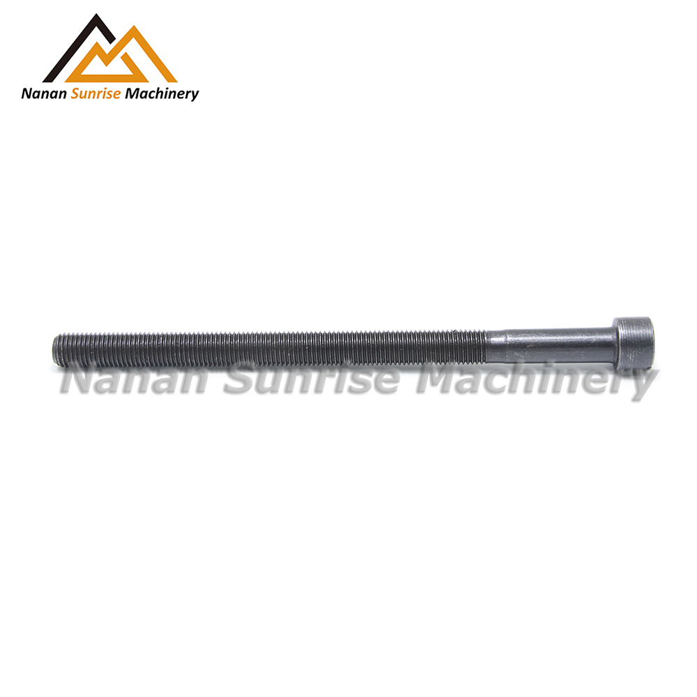 slotted center bolt (4).jpg