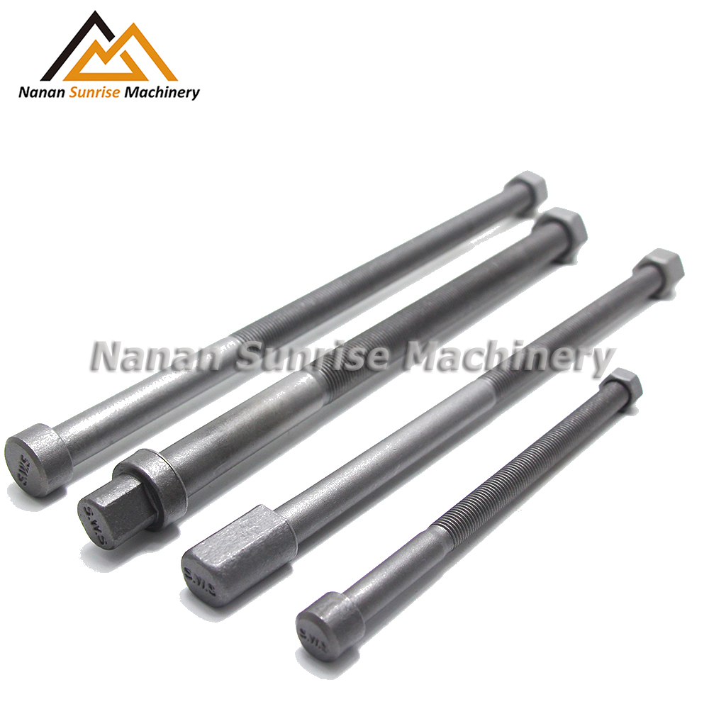 spring bolt  center bolt (4).jpg